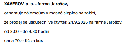 xaverov